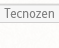 BTN_Tecnozen